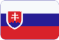 Corredores de seguros Brno Slovensky